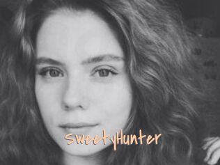 SweetyHunter