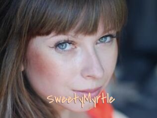 SweetyMyrtle