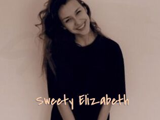 Sweety_Elizabeth