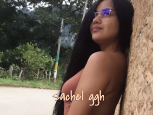 Sachel_ggh