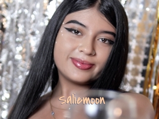 Saliemoon