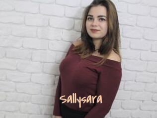 Sallysara