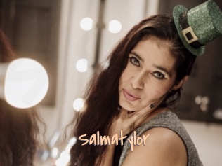 Salmatylor