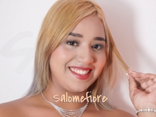 Salomefiore