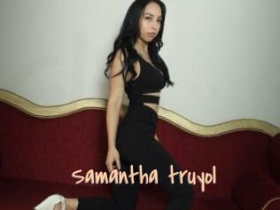 Samantha_truyol