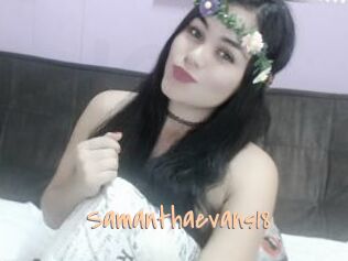 Samantha_evans18