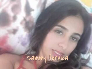 Sammy_fornica