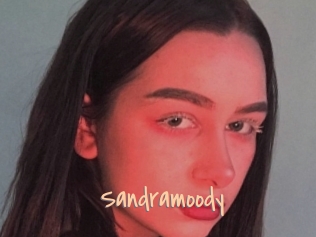 Sandramoody