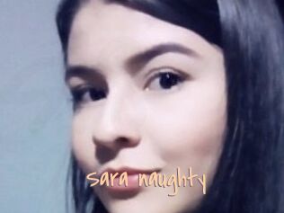 Sara_naughty