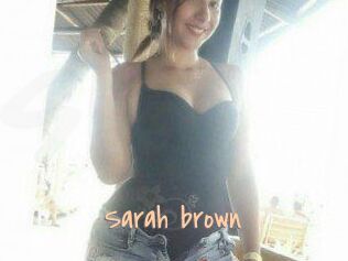 Sarah_brown_