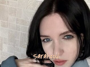 Sarahcoul