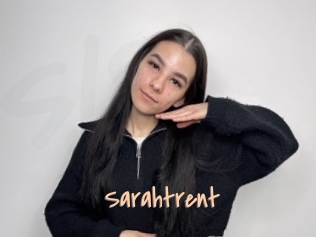 Sarahtrent