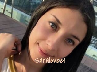 Saralovee1