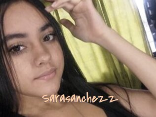 Sarasanchezz