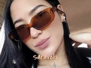 Saravelz