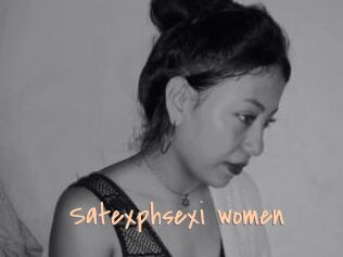 Satexphsexi_women