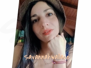 Savannahwallace