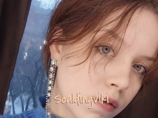 Scaldingviki