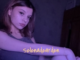 Selenadearden