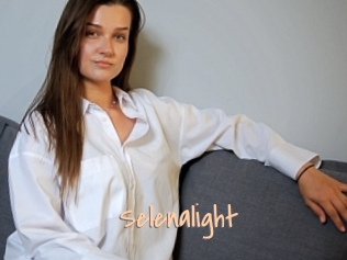 Selenalight