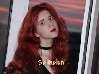 Selinelun