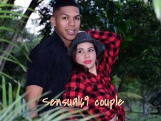 Sensual69_couple