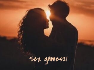 Sex_games21