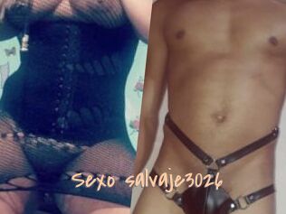 Sexo_salvaje3026