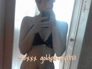 Sexxx_goldpussy88811