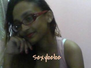 Sexyloeloe