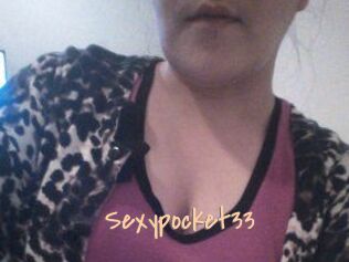 Sexypocket33