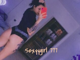 Sexyygirl_777