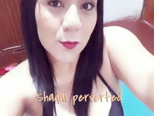 Shadai_perverted