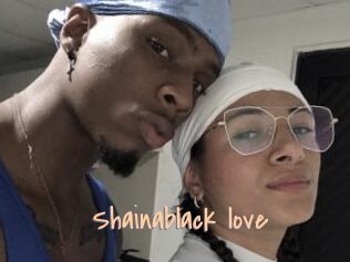 Shainablack_love