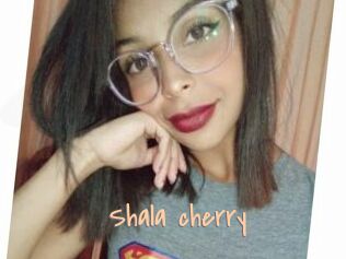 Shala_cherry