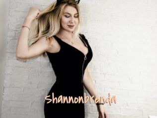 Shannonbrenda