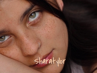 Sharatylor