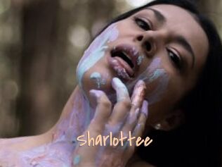 Sharlottee