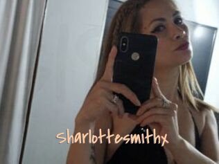 Sharlottesmithx