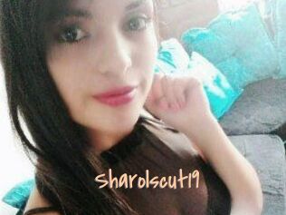 Sharolscut19