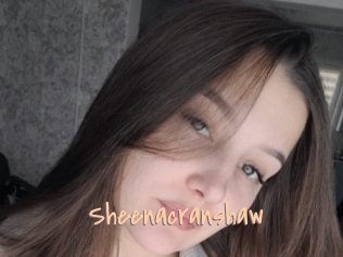 Sheenacranshaw