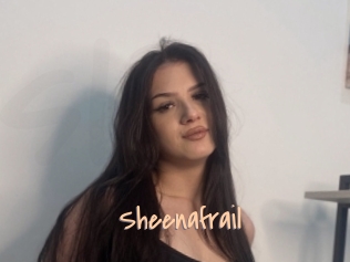 Sheenafrail