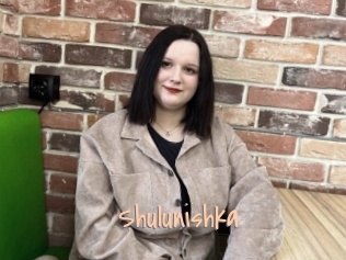 Shulunishka