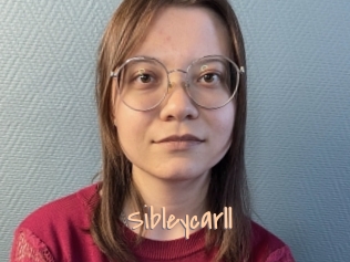 Sibleycarll