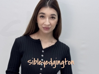 Sibleyedgington