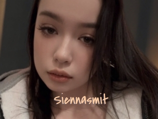 Siennasmit