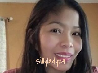 Sillylady24