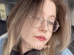 Silverades