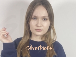 Silverbiers