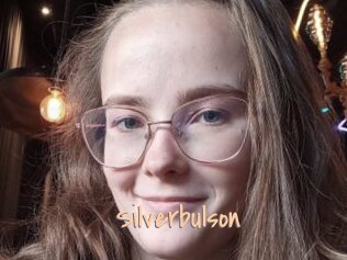 Silverbulson